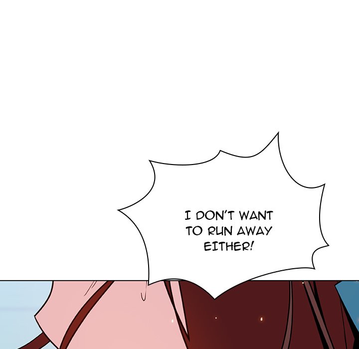 Fallen Flower - Chapter 43 [photo 137] - MangaPorn