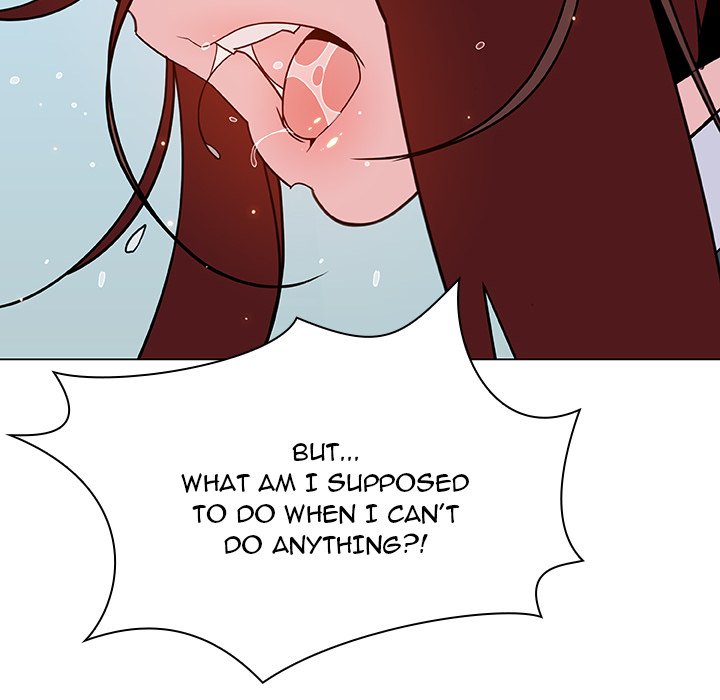 Fallen Flower - Chapter 43 [photo 138] - MangaPorn