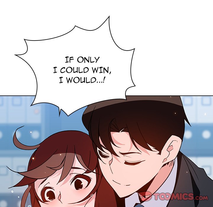 Fallen Flower - Chapter 43 [photo 140] - MangaPorn