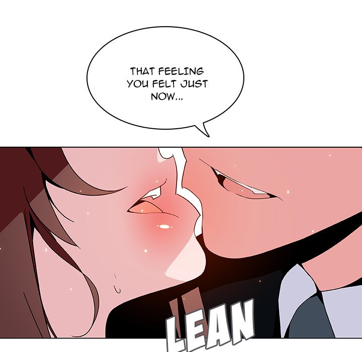 Fallen Flower - Chapter 43 [photo 143] - MangaPorn