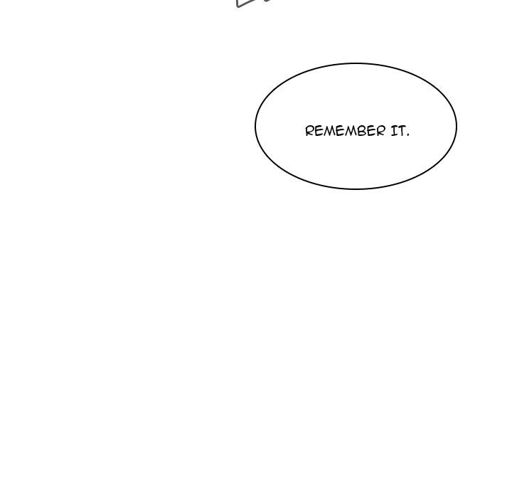 Fallen Flower - Chapter 43 [photo 144] - MangaPorn