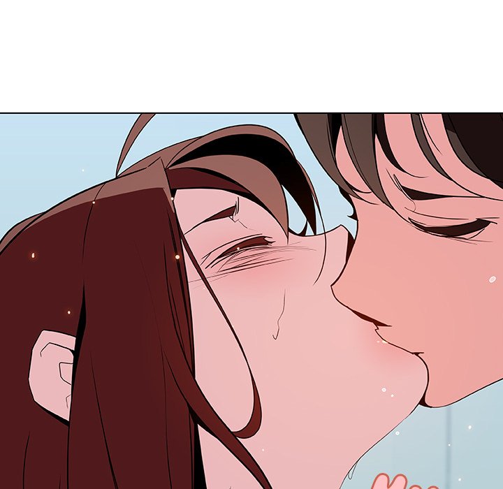 Fallen Flower - Chapter 43 [photo 145] - MangaPorn