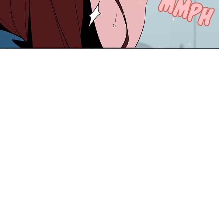 Fallen Flower - Chapter 43 [photo 146] - MangaPorn