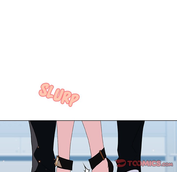 Fallen Flower - Chapter 43 [photo 148] - MangaPorn