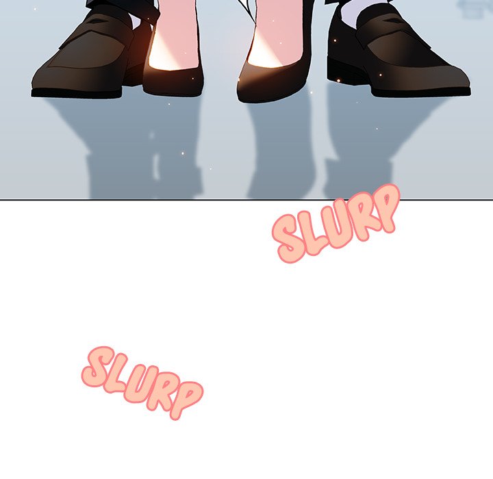 Fallen Flower - Chapter 43 [photo 149] - MangaPorn