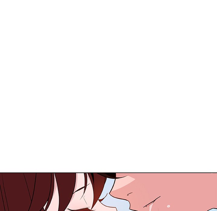 Fallen Flower - Chapter 43 [photo 150] - MangaPorn