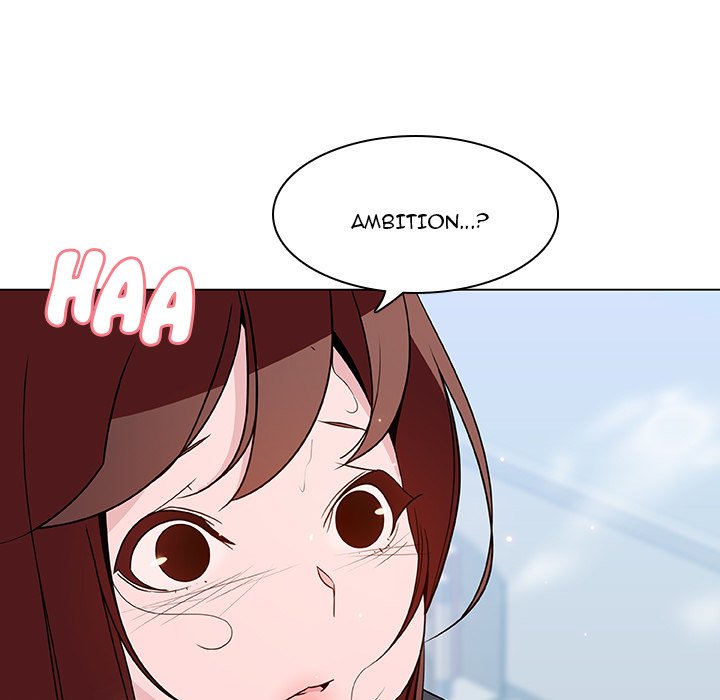 Fallen Flower - Chapter 43 [photo 155] - MangaPorn