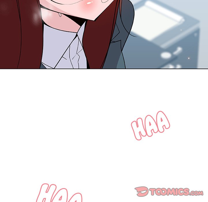 Fallen Flower - Chapter 43 [photo 156] - MangaPorn