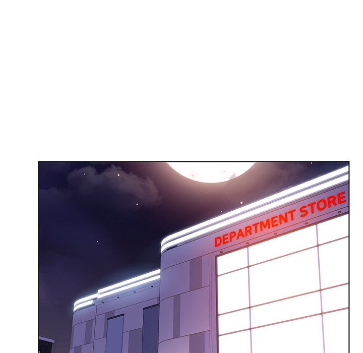 Fallen Flower - Chapter 43 [photo 159] - MangaPorn