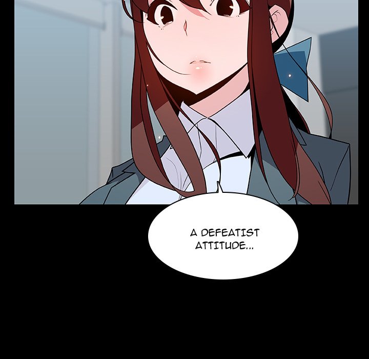 Fallen Flower - Chapter 43 [photo 173] - MangaPorn