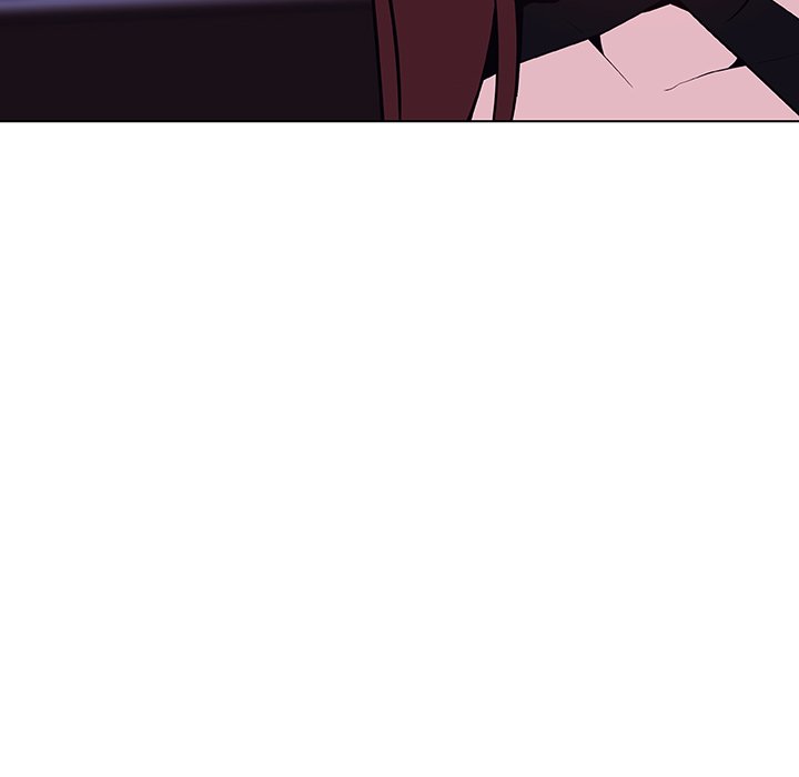 Fallen Flower - Chapter 43 [photo 18] - MangaPorn