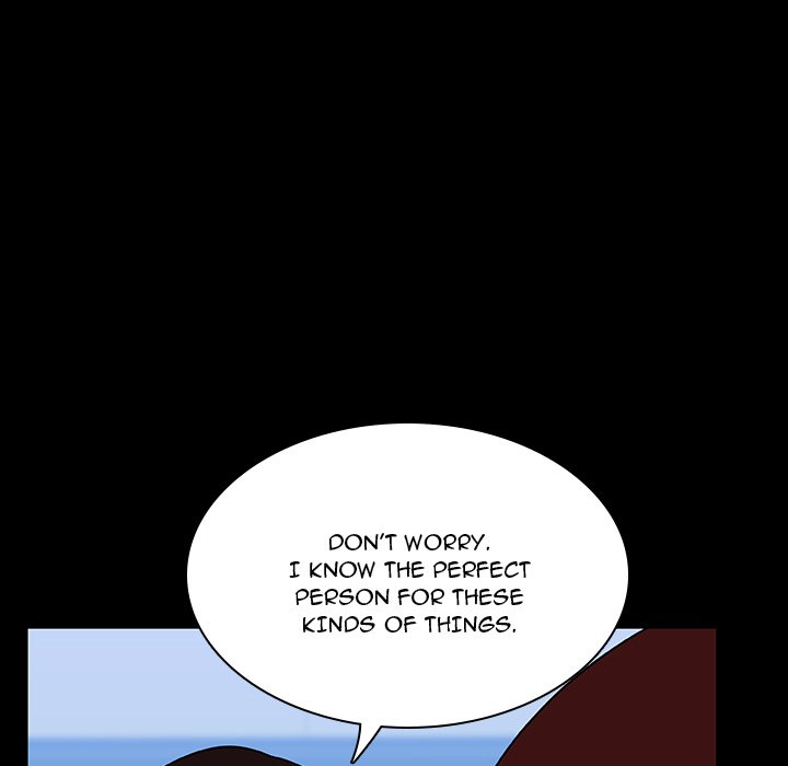 Fallen Flower - Chapter 43 [photo 184] - MangaPorn