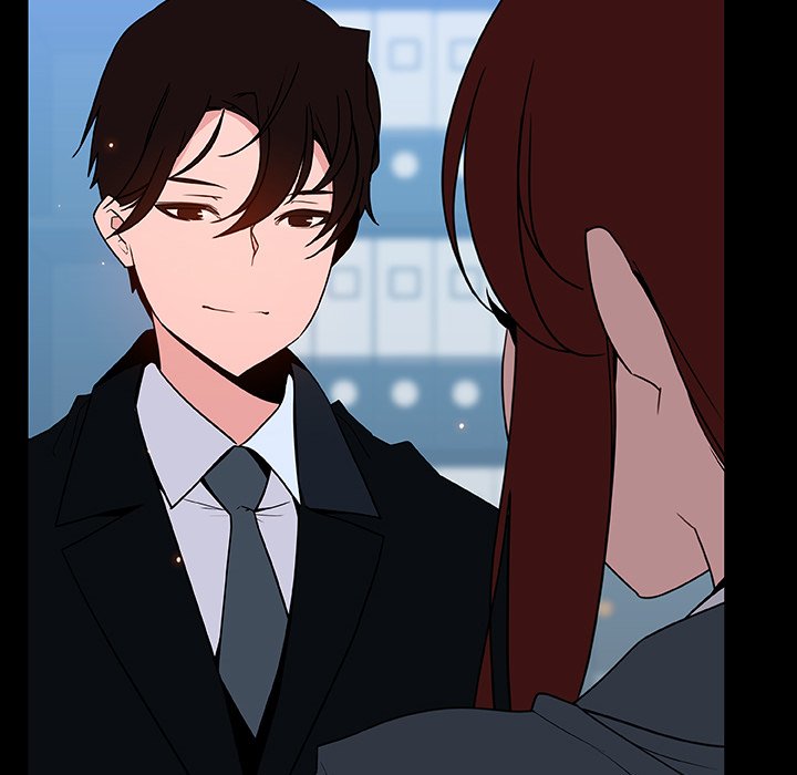 Fallen Flower - Chapter 43 [photo 185] - MangaPorn