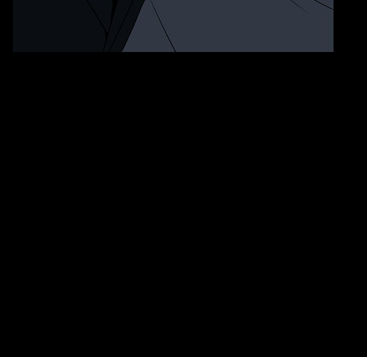 Fallen Flower - Chapter 43 [photo 186] - MangaPorn