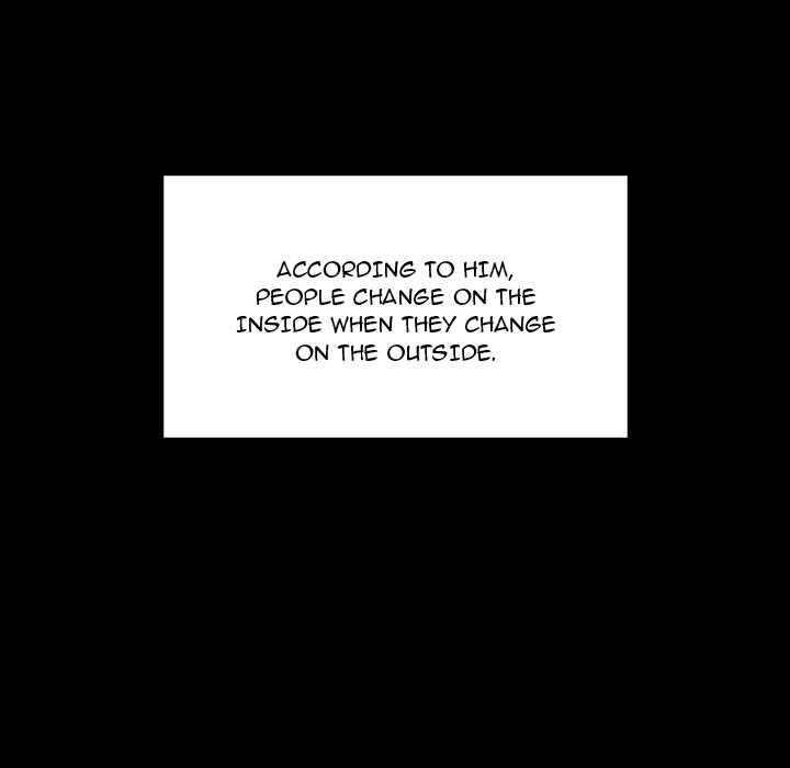 Fallen Flower - Chapter 43 [photo 187] - MangaPorn