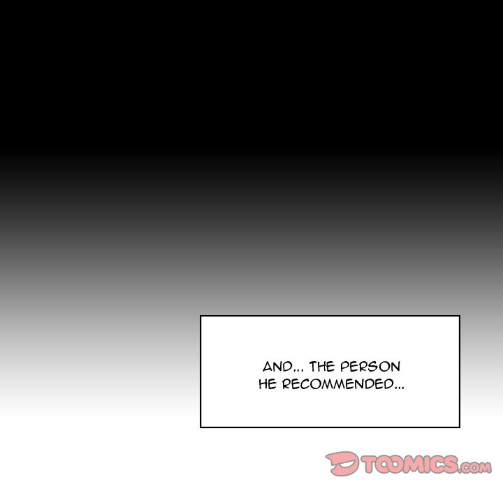 Fallen Flower - Chapter 43 [photo 188] - MangaPorn