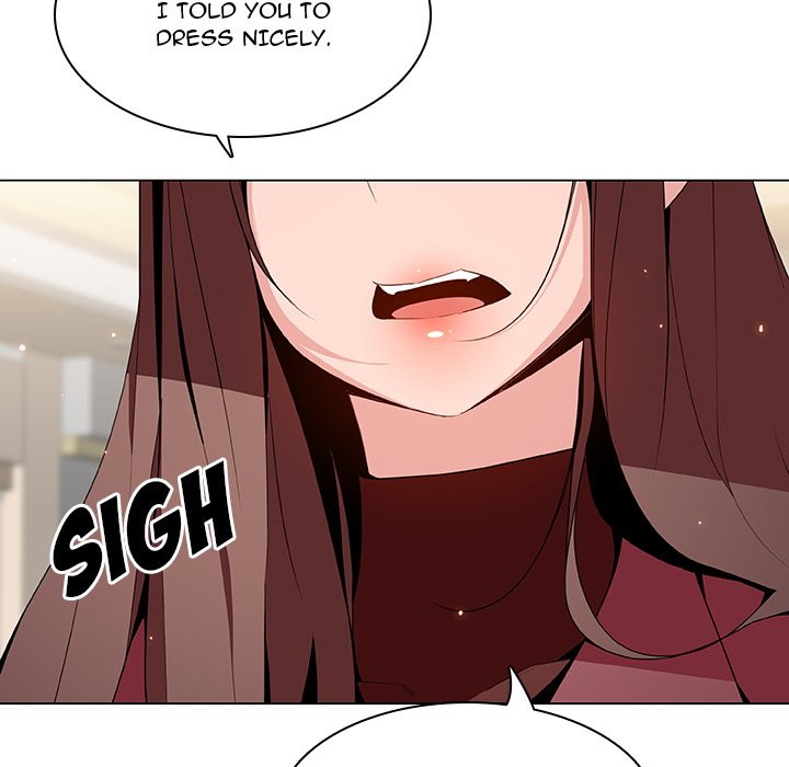 Fallen Flower - Chapter 43 [photo 194] - MangaPorn