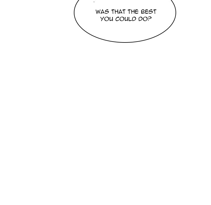 Fallen Flower - Chapter 43 [photo 195] - MangaPorn