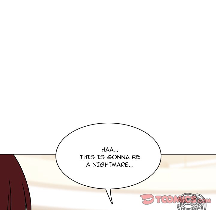 Fallen Flower - Chapter 43 [photo 196] - MangaPorn