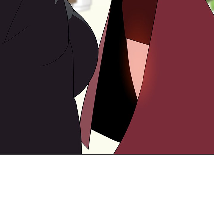 Fallen Flower - Chapter 43 [photo 198] - MangaPorn