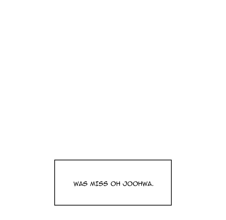 Fallen Flower - Chapter 43 [photo 199] - MangaPorn