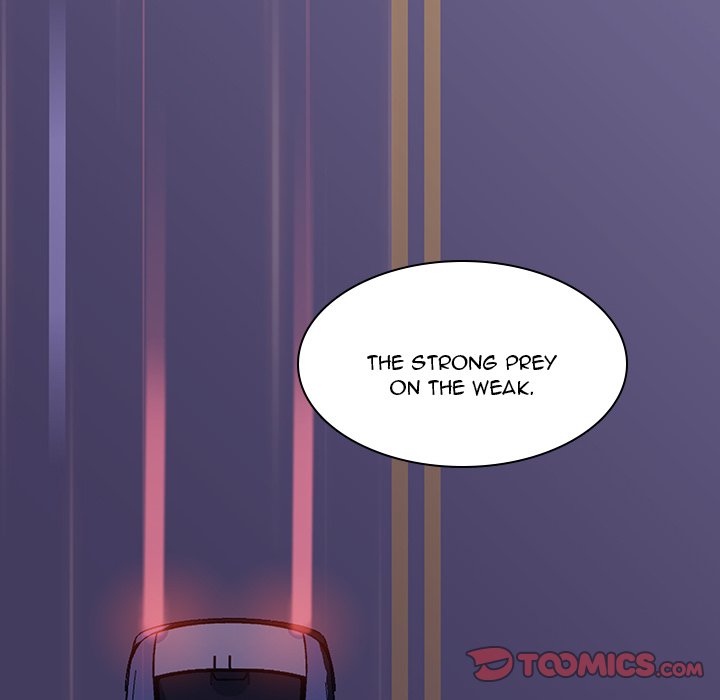 Fallen Flower - Chapter 43 [photo 20] - MangaPorn