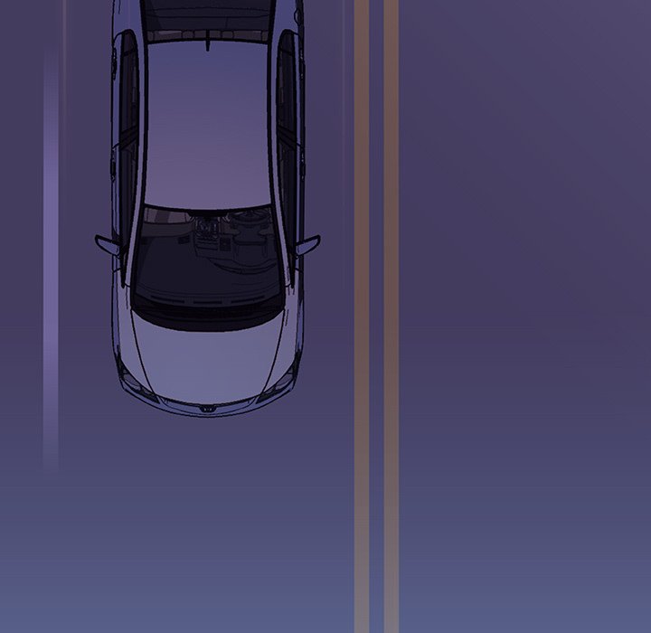 Fallen Flower - Chapter 43 [photo 21] - MangaPorn