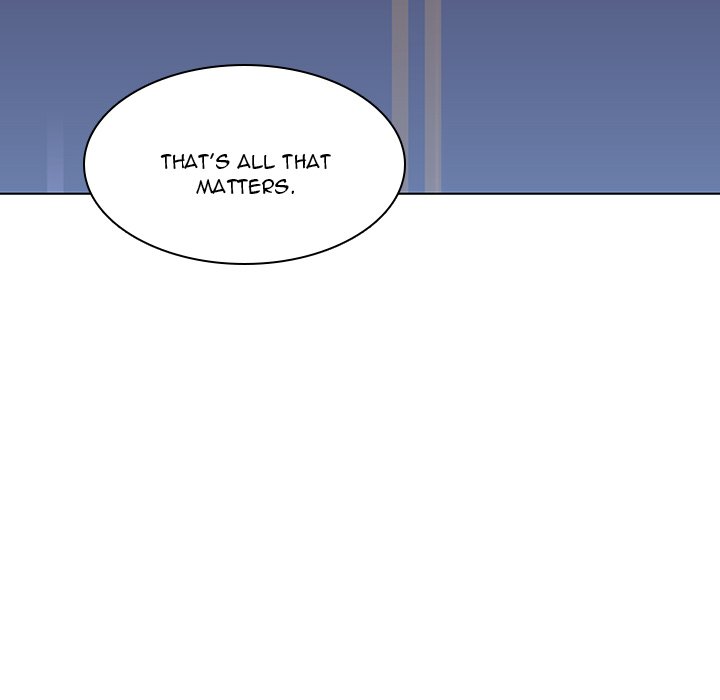 Fallen Flower - Chapter 43 [photo 22] - MangaPorn