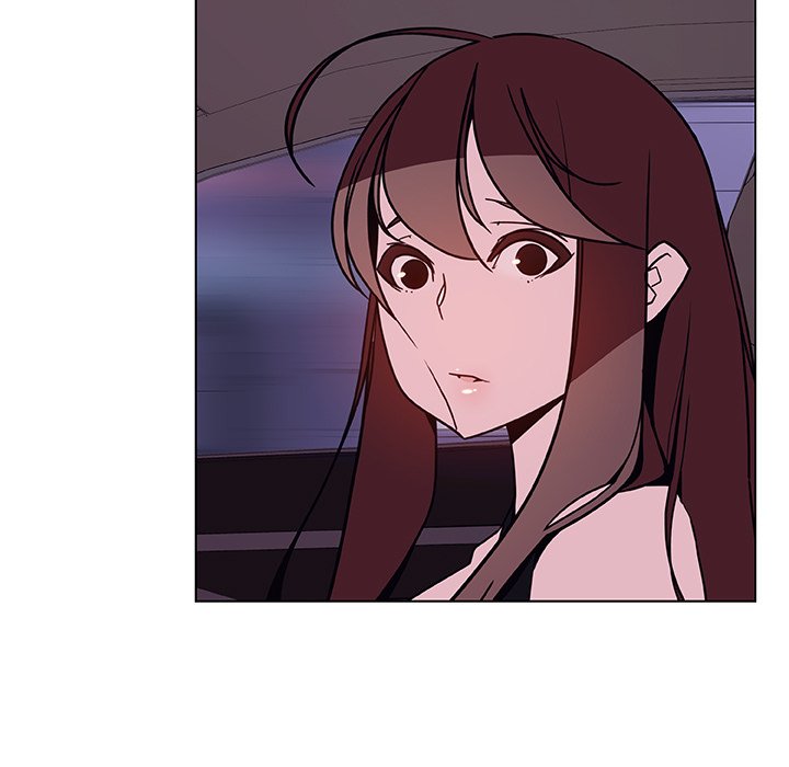 Fallen Flower - Chapter 43 [photo 24] - MangaPorn