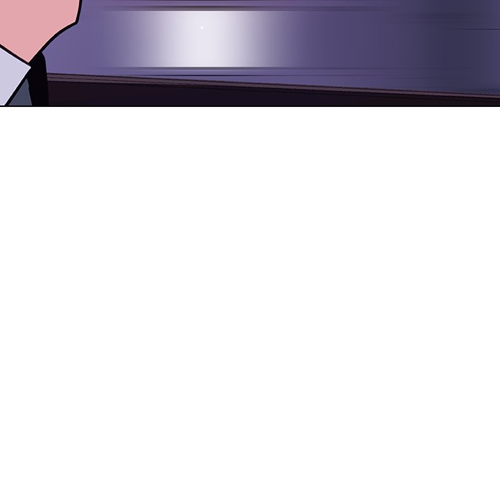 Fallen Flower - Chapter 43 [photo 32] - MangaPorn