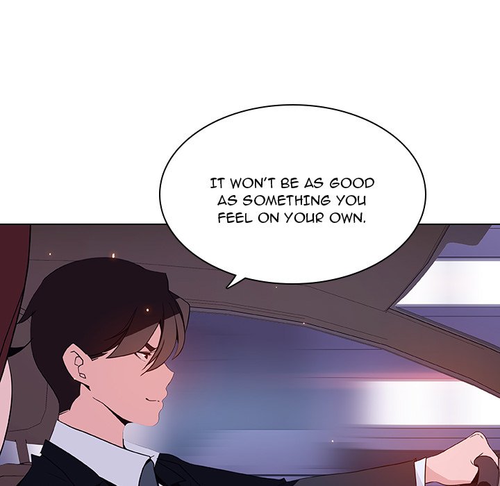 Fallen Flower - Chapter 43 [photo 33] - MangaPorn