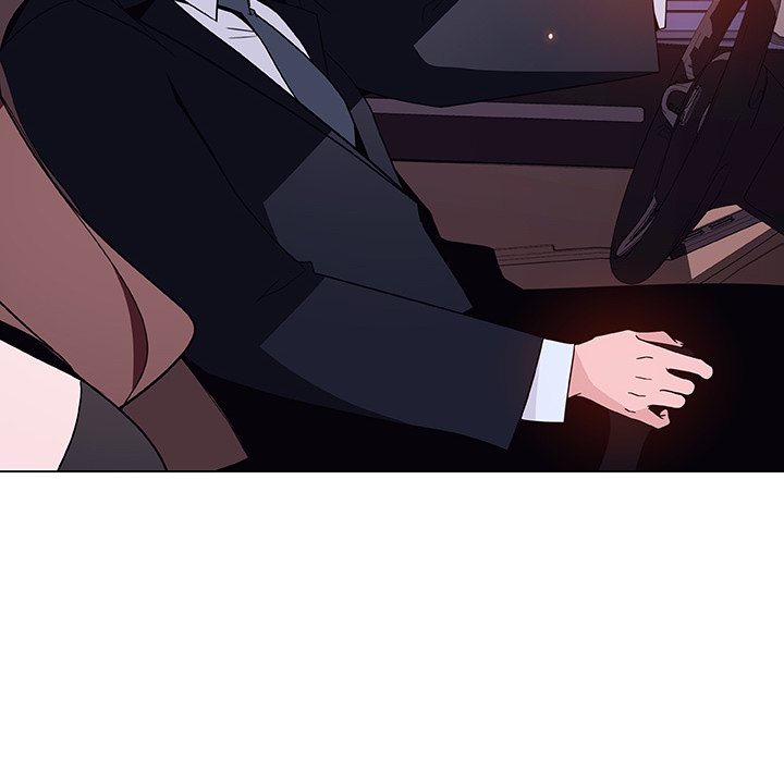 Fallen Flower - Chapter 43 [photo 34] - MangaPorn