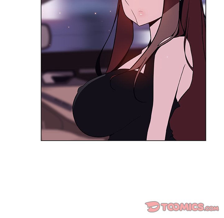 Fallen Flower - Chapter 43 [photo 36] - MangaPorn