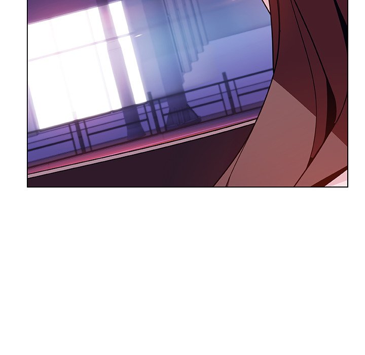 Fallen Flower - Chapter 43 [photo 39] - MangaPorn