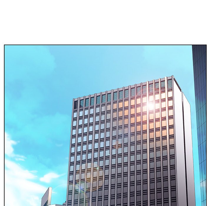 Fallen Flower - Chapter 43 [photo 46] - MangaPorn