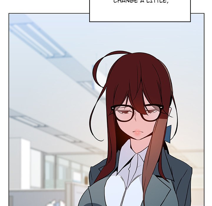 Fallen Flower - Chapter 43 [photo 49] - MangaPorn