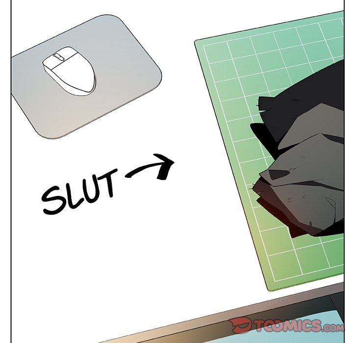 Fallen Flower - Chapter 43 [photo 52] - MangaPorn