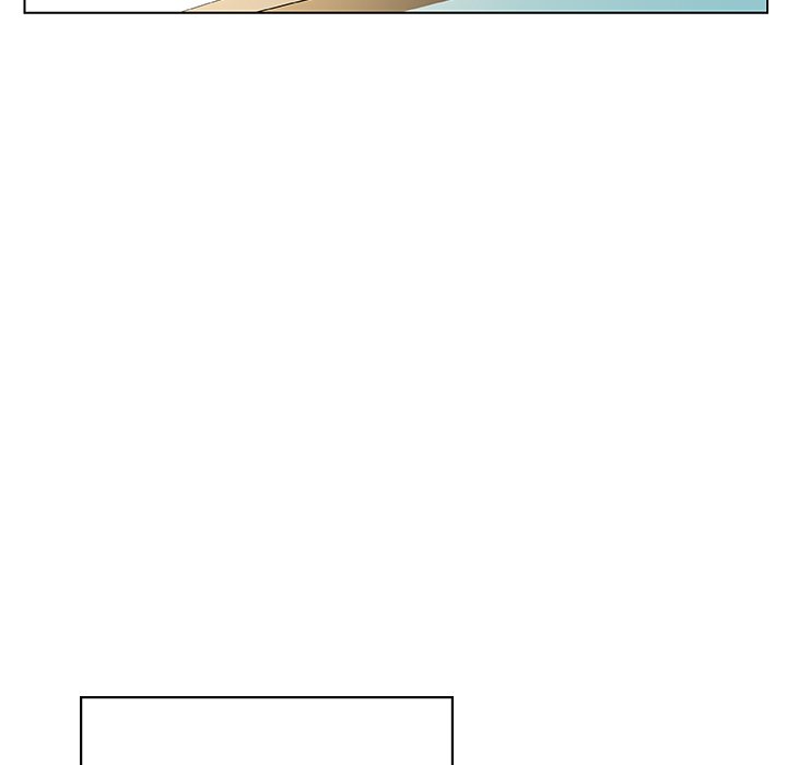 Fallen Flower - Chapter 43 [photo 53] - MangaPorn