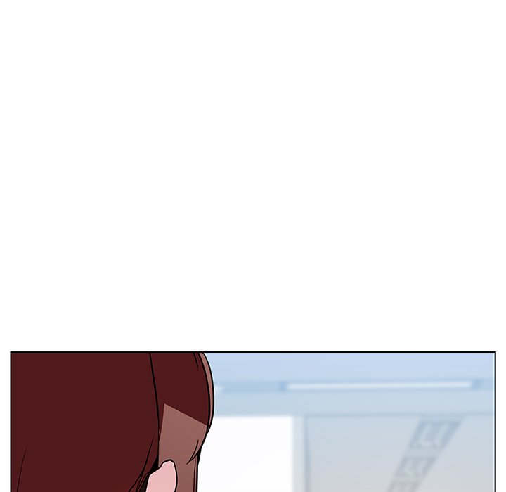 Fallen Flower - Chapter 43 [photo 56] - MangaPorn