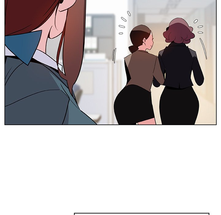 Fallen Flower - Chapter 43 [photo 57] - MangaPorn