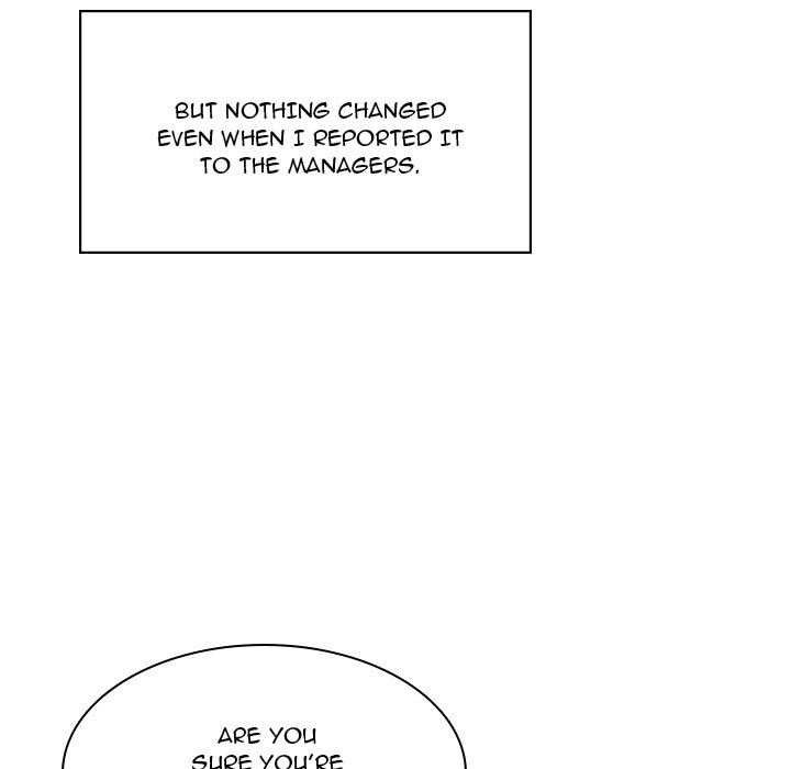 Fallen Flower - Chapter 43 [photo 59] - MangaPorn