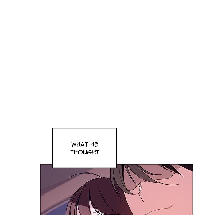 Fallen Flower - Chapter 43 [photo 6] - MangaPorn