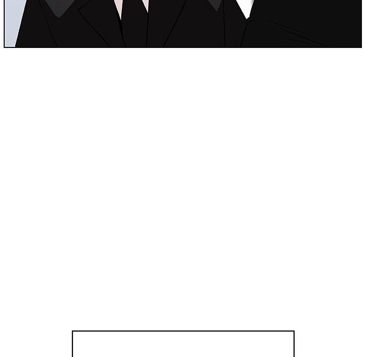 Fallen Flower - Chapter 43 [photo 61] - MangaPorn