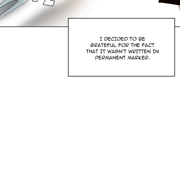 Fallen Flower - Chapter 43 [photo 64] - MangaPorn