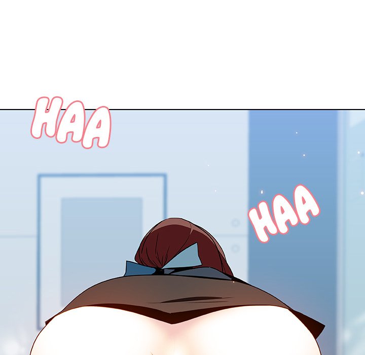 Fallen Flower - Chapter 43 [photo 69] - MangaPorn