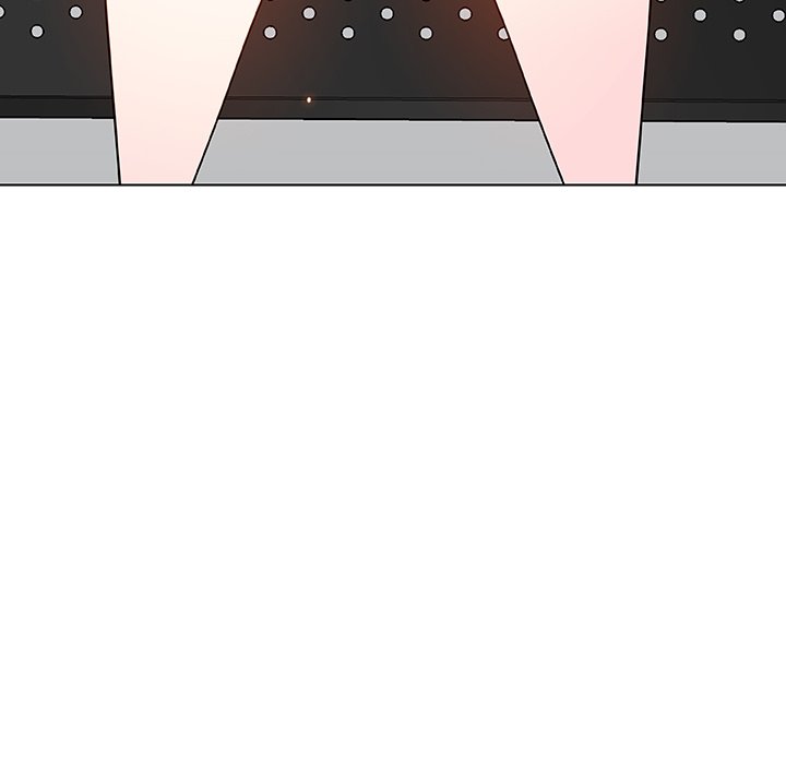 Fallen Flower - Chapter 43 [photo 71] - MangaPorn