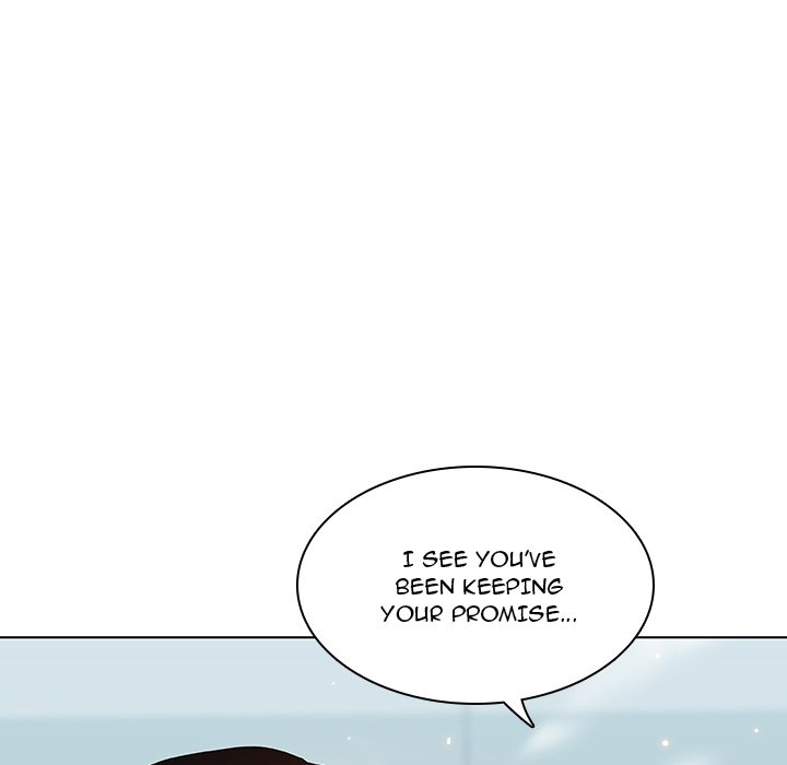 Fallen Flower - Chapter 43 [photo 72] - MangaPorn