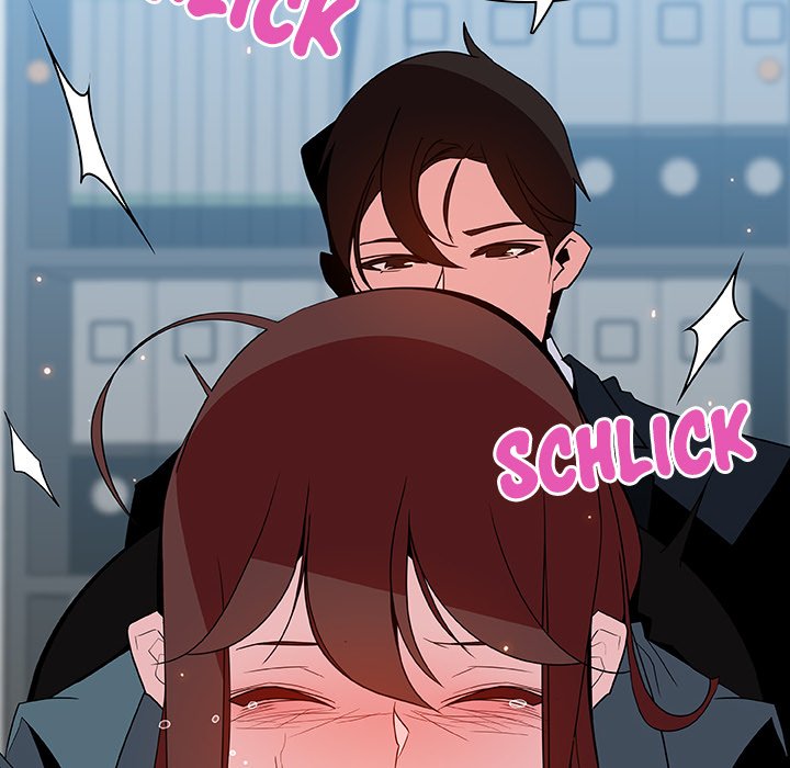 Fallen Flower - Chapter 43 [photo 79] - MangaPorn