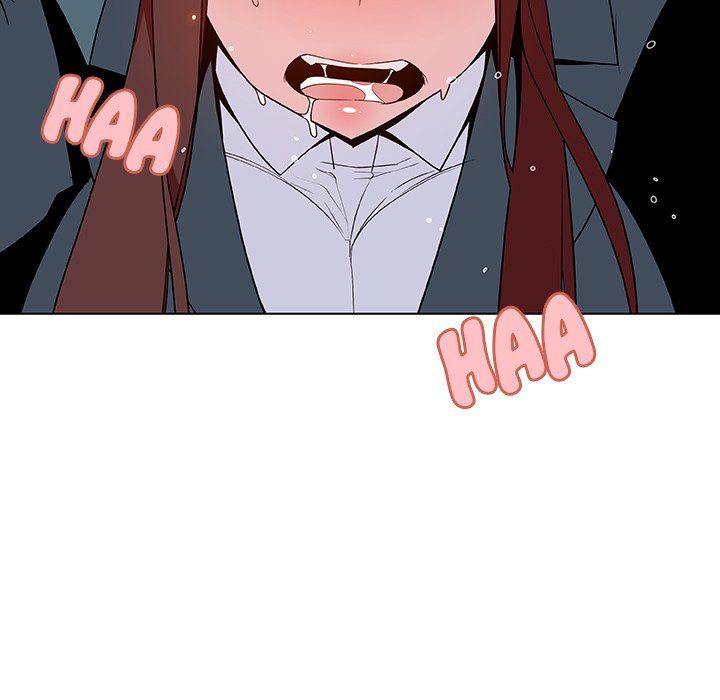 Fallen Flower - Chapter 43 [photo 80] - MangaPorn