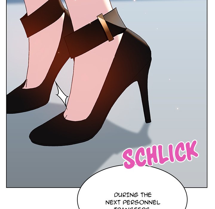 Fallen Flower - Chapter 43 [photo 82] - MangaPorn